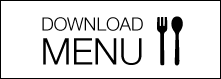 menu-icon