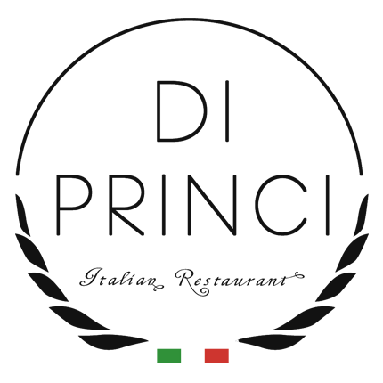DI PRINCI RESTAURANT